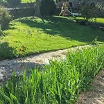 Casa de Férias Ardeche2coeur *