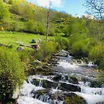 Ardeche2coeur Marcols-les-Eaux