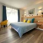 Ardeche2coeur Casa de Férias Marcols-les-Eaux