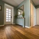 Casa de Férias Ardeche2coeur *