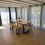 Ardeche2coeur