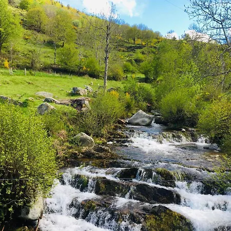 Ardeche2coeur Marcols-les-Eaux
